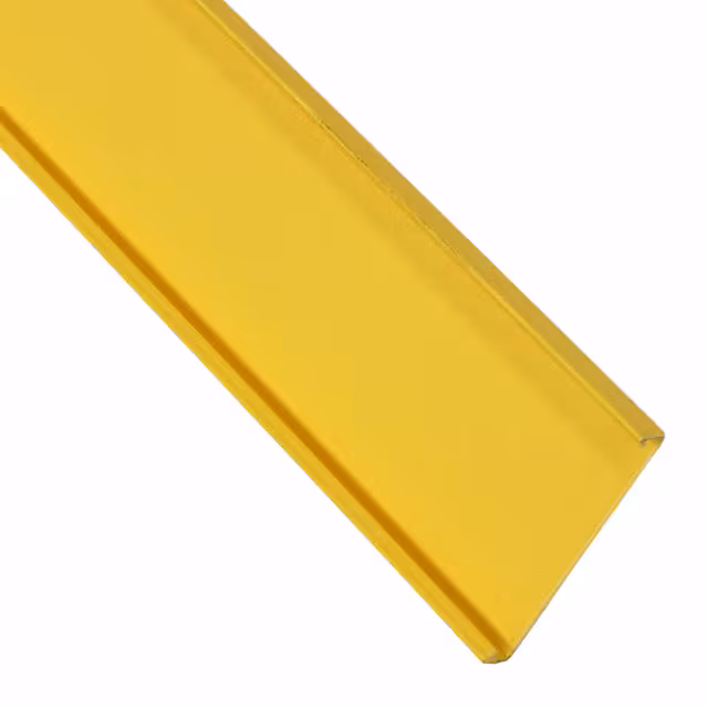 C2YL6 Panduit Corp  Cables Wires - Management